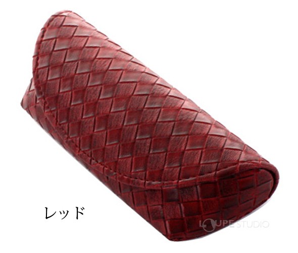 レッド