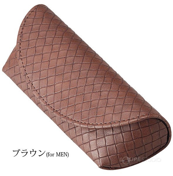 ブラウン(for MEN)