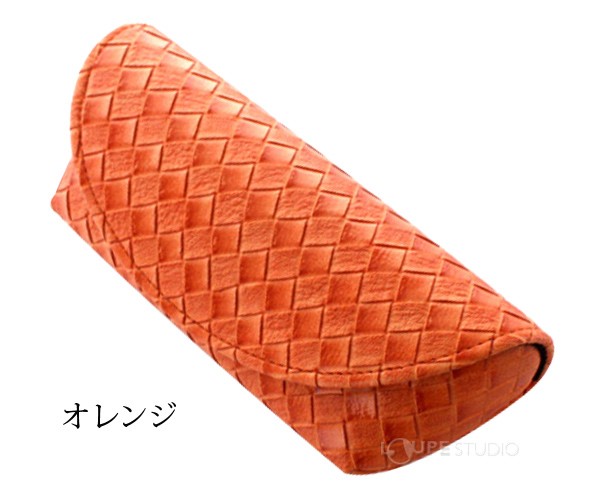 オレンジ 
