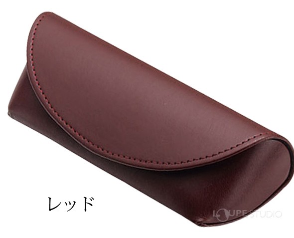 レッド