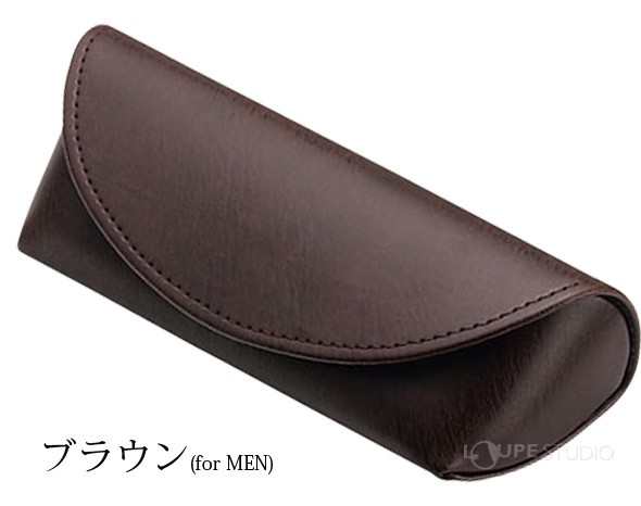 ブラウン(for MEN) 