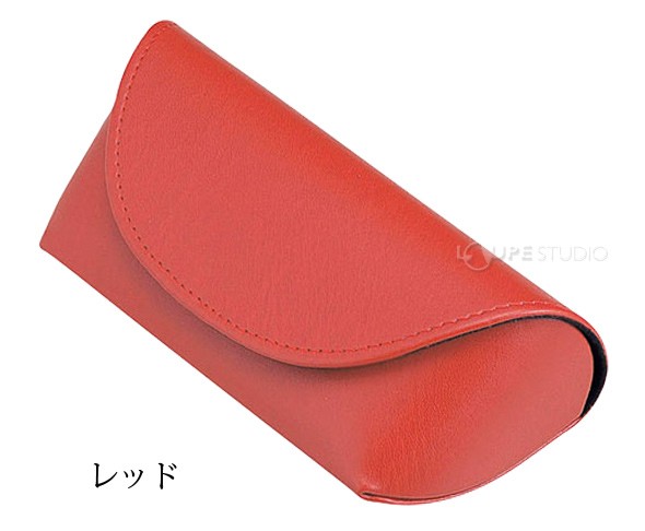 レッド 
