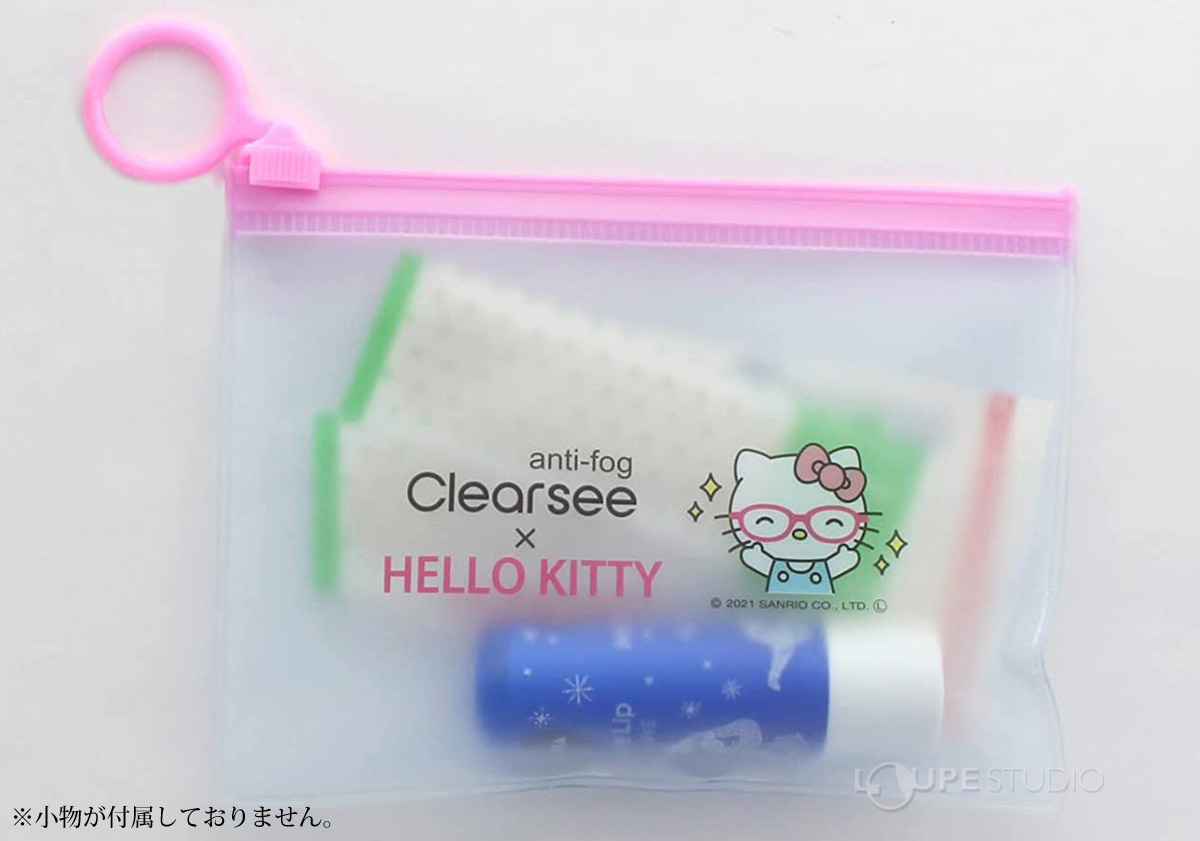 使用イメージ