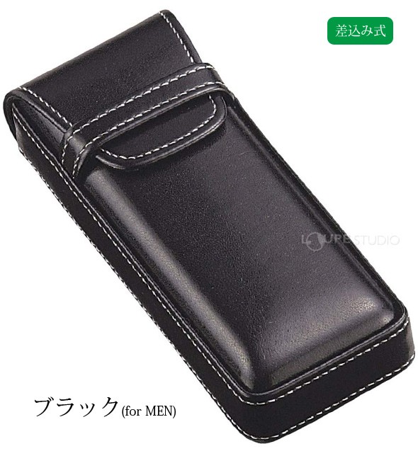 ブラック(for MEN)