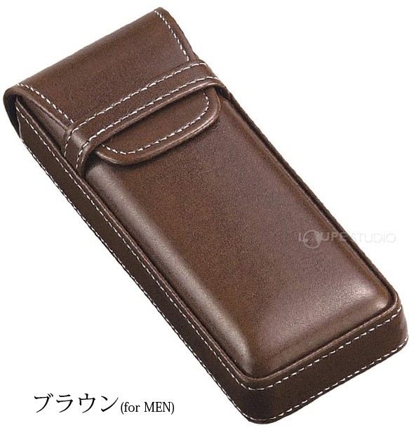 ブラウン(for MEN) 