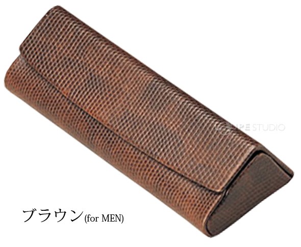 ブラウン(for MEN) 