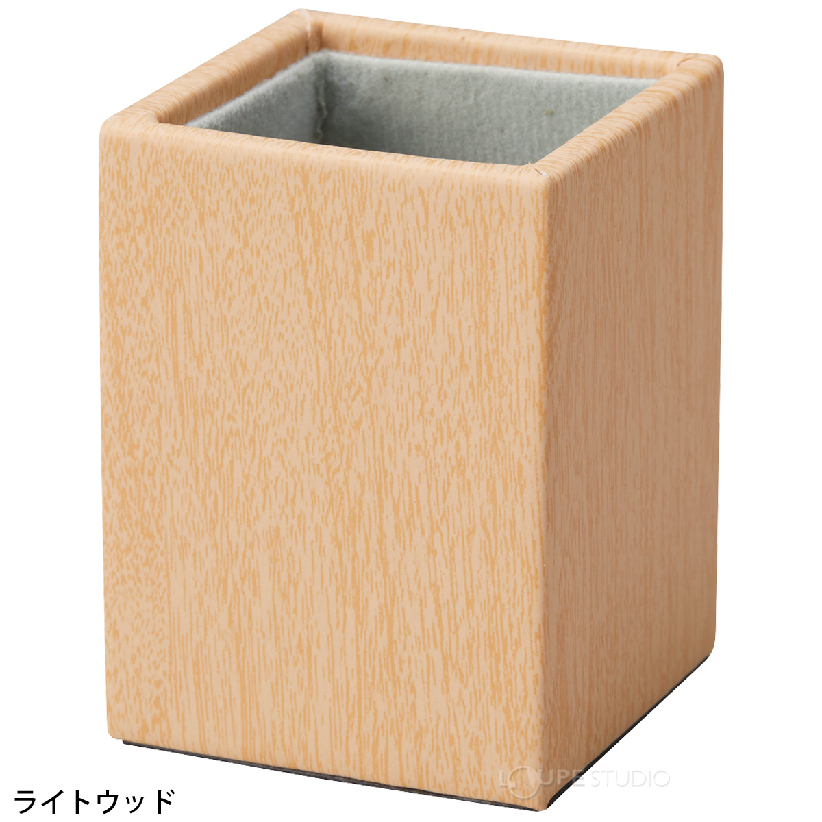 ライトウッド 