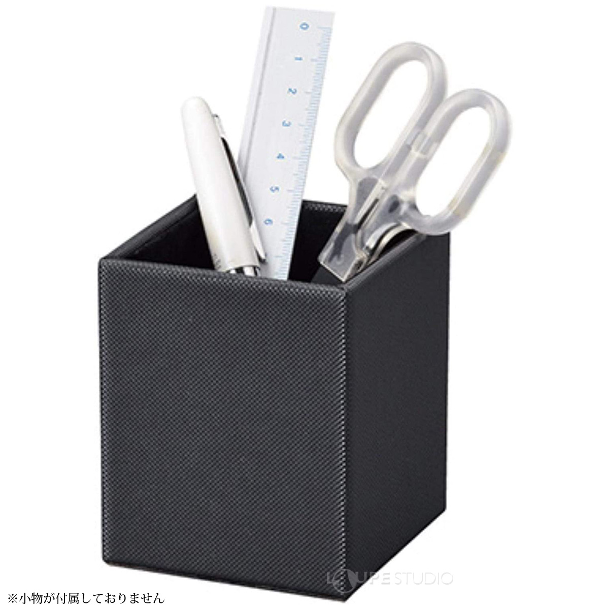 使用イメージ 