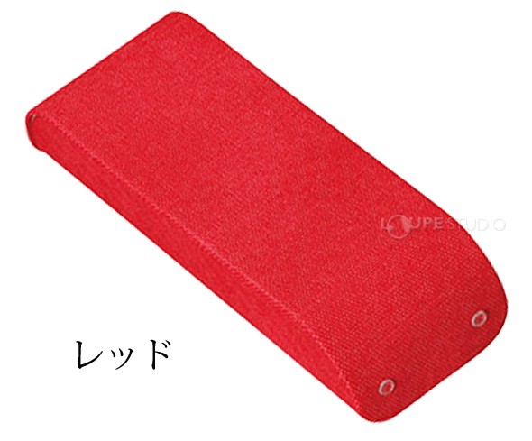 レッド
