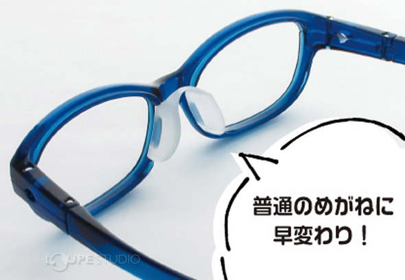 本体