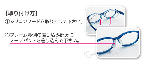 使用イメージ