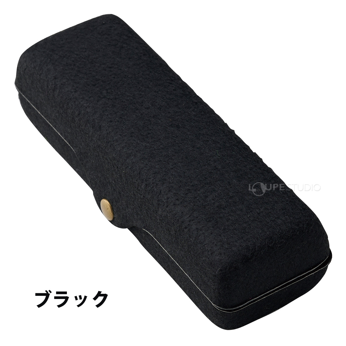 ブラック 