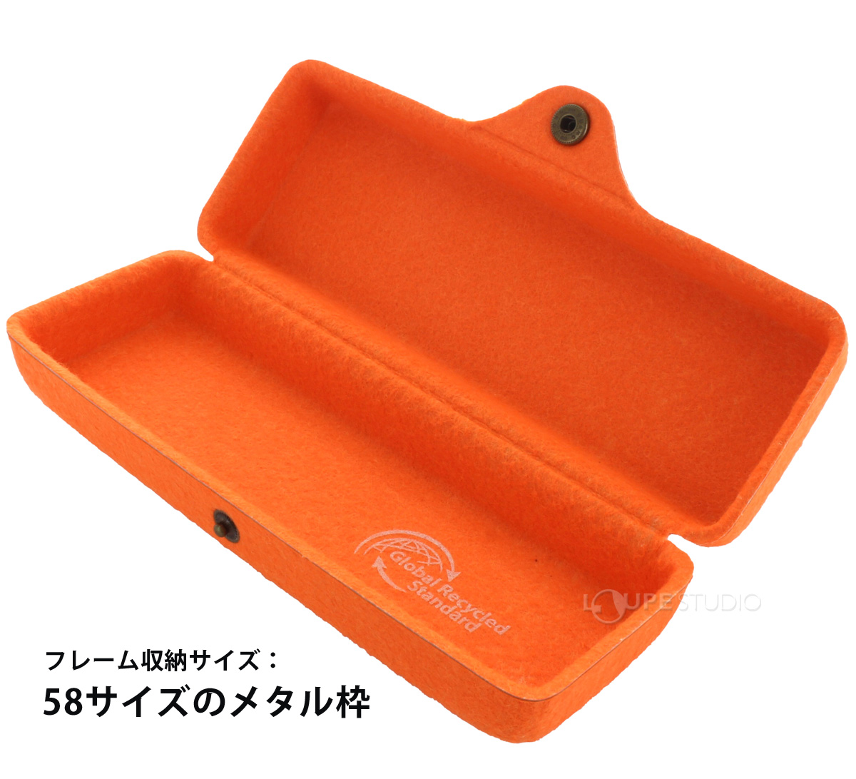 オレンジ 