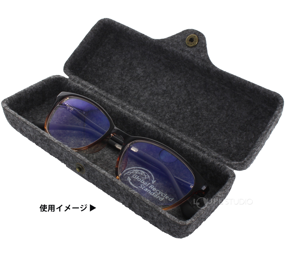 使用イメージ 