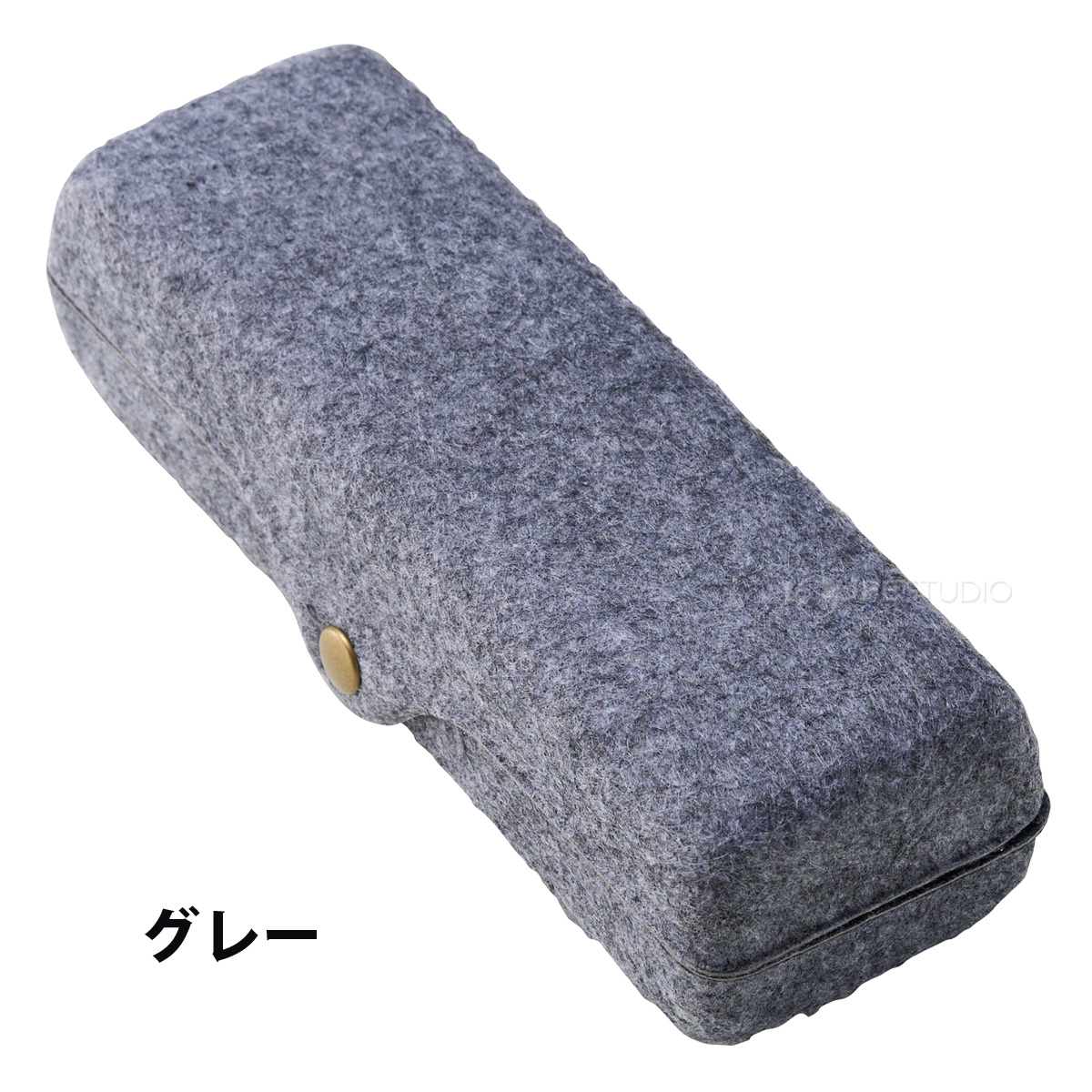 グレー 