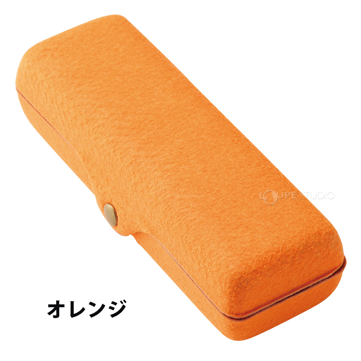 オレンジ 