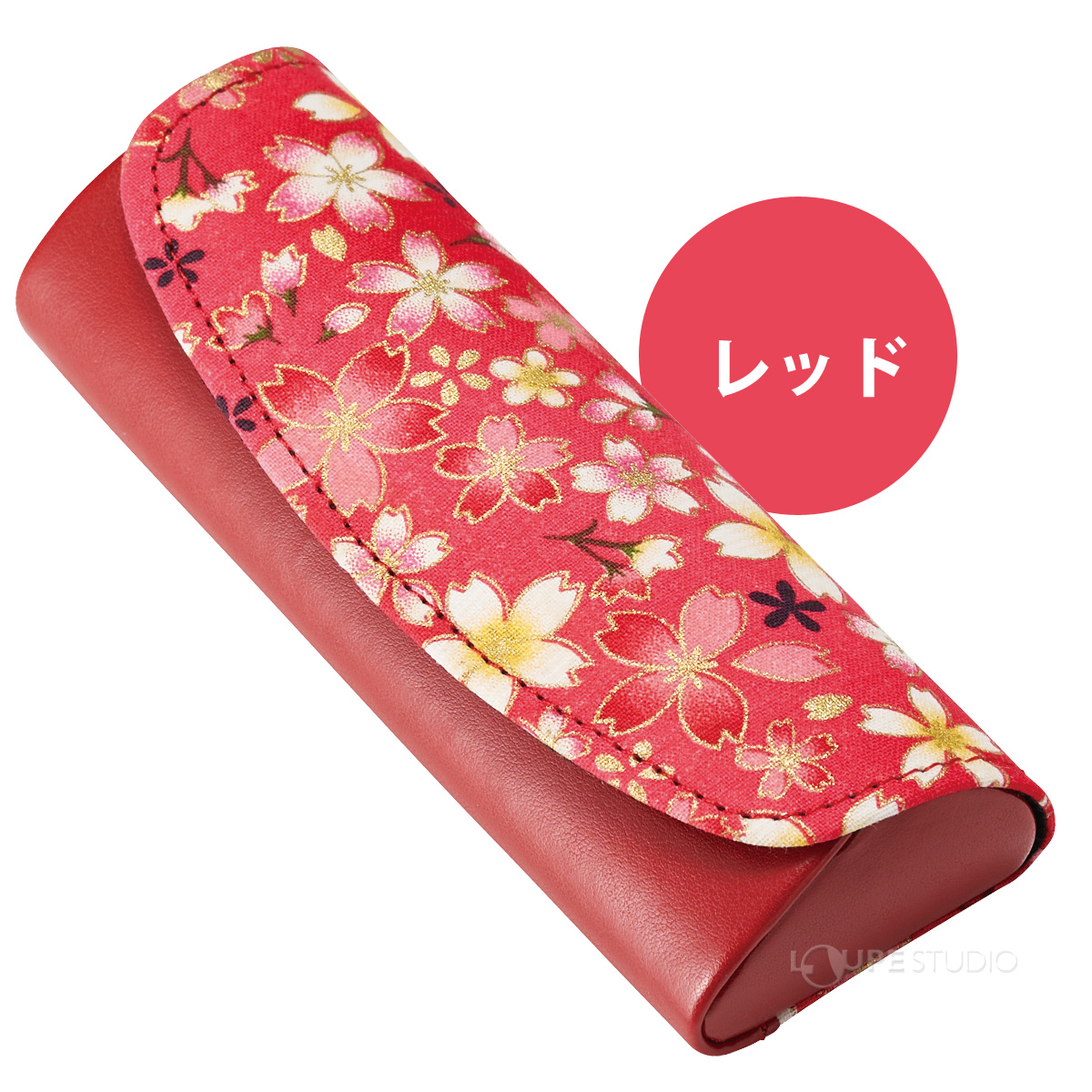 レッド