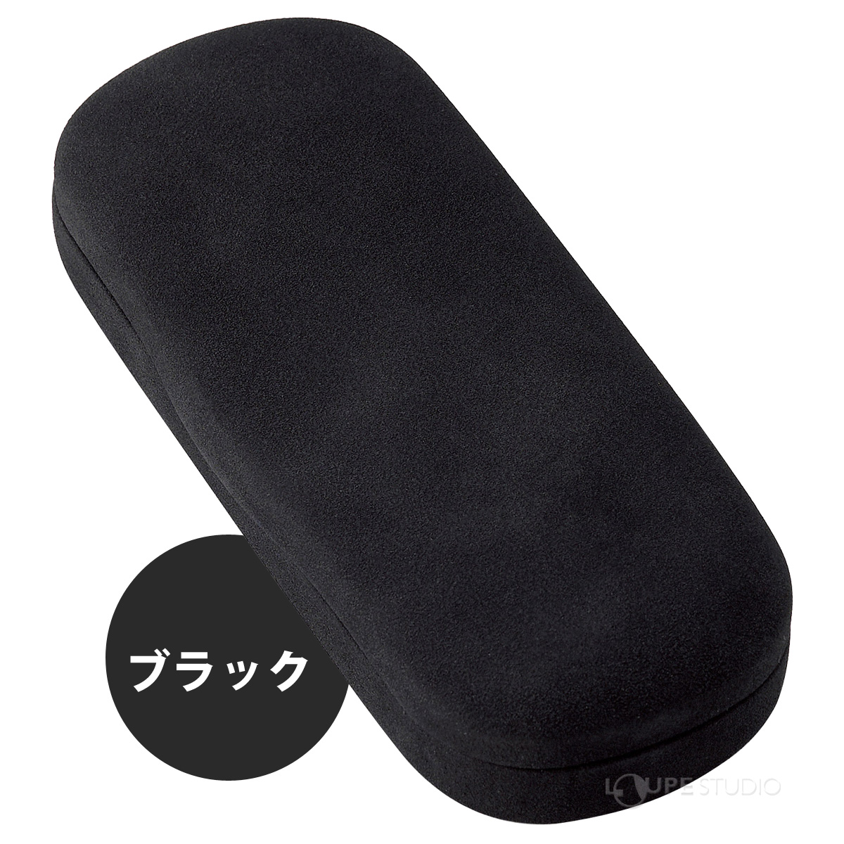 ブラック