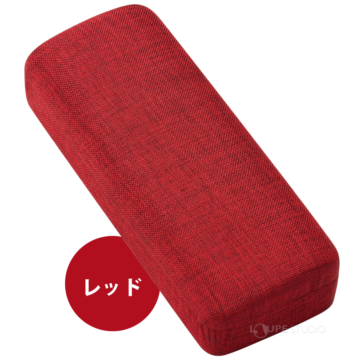 レッド 