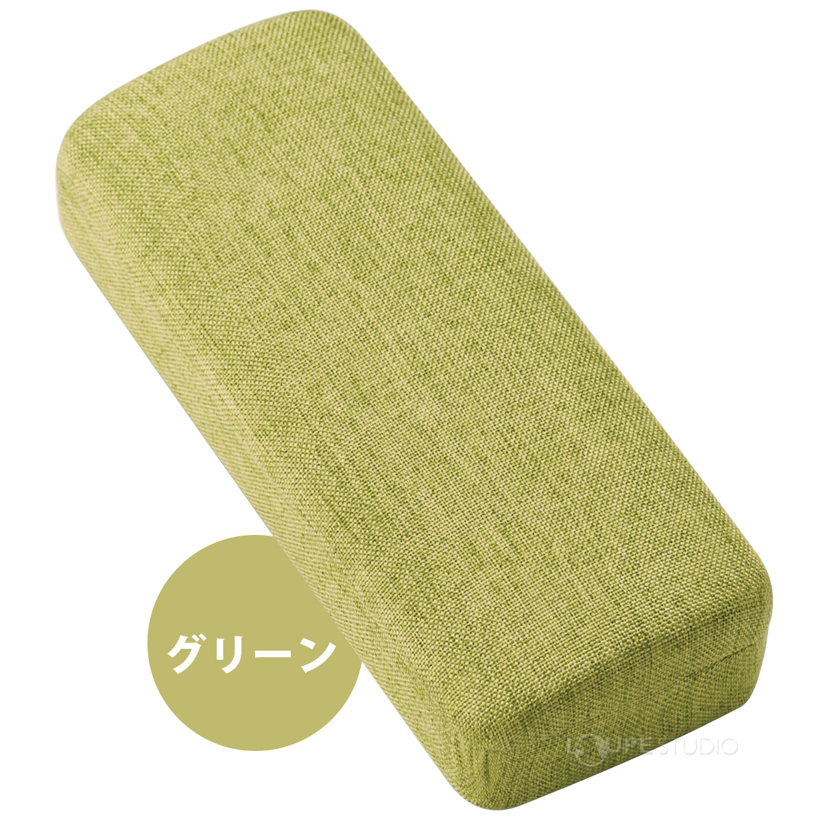 グリーン 
