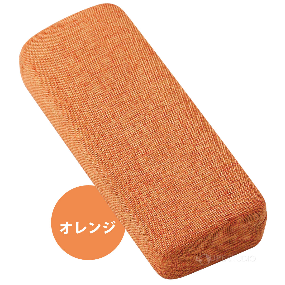 オレンジ 