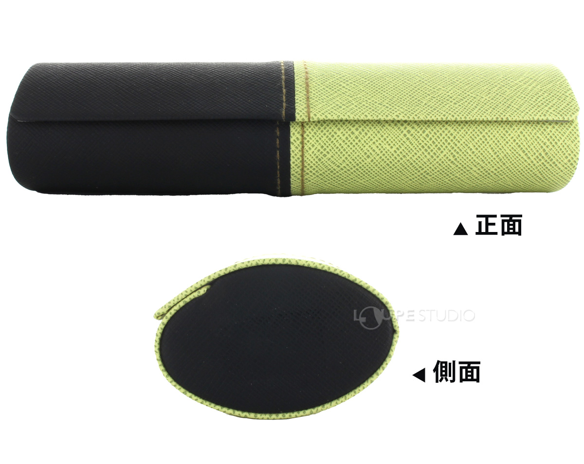 イエロー/ブラック 