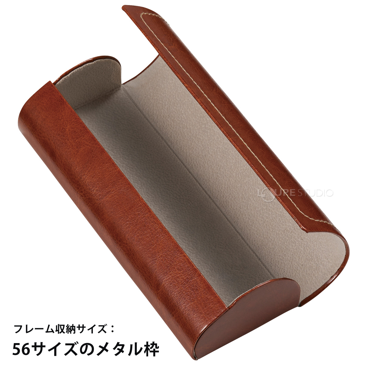 フレーム収納サイズ 