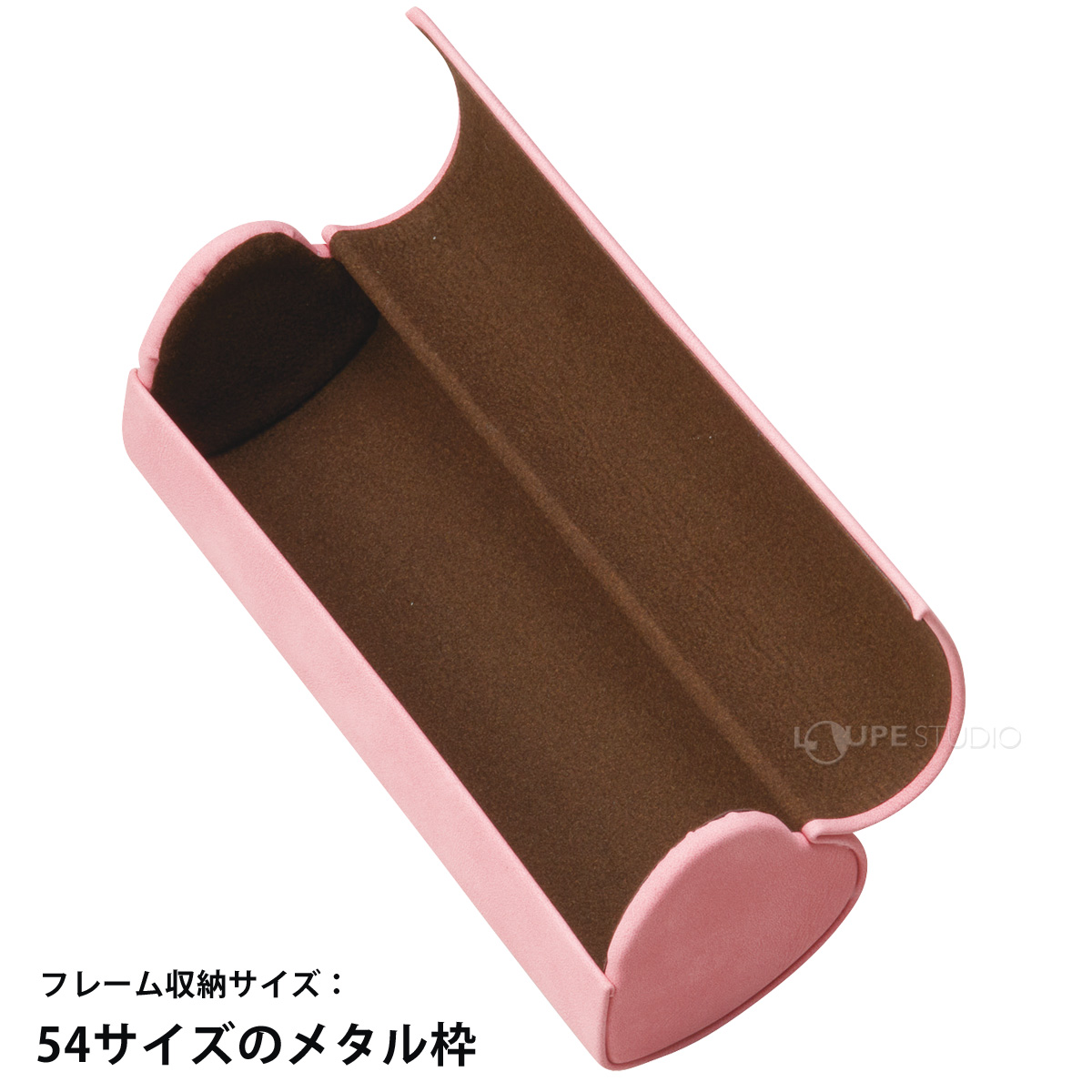 フレーム収納サイズ 