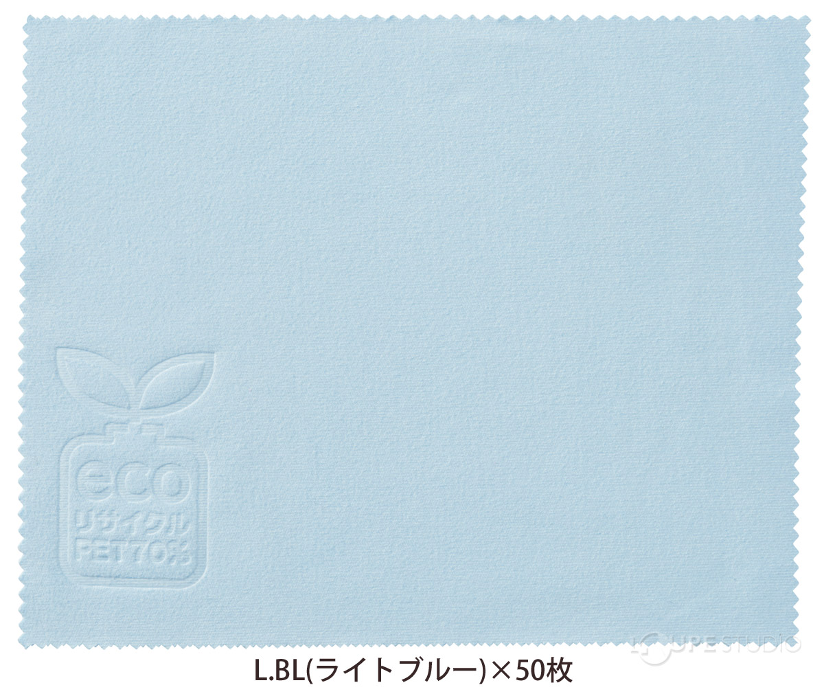 L.BL(ライトブルー) 