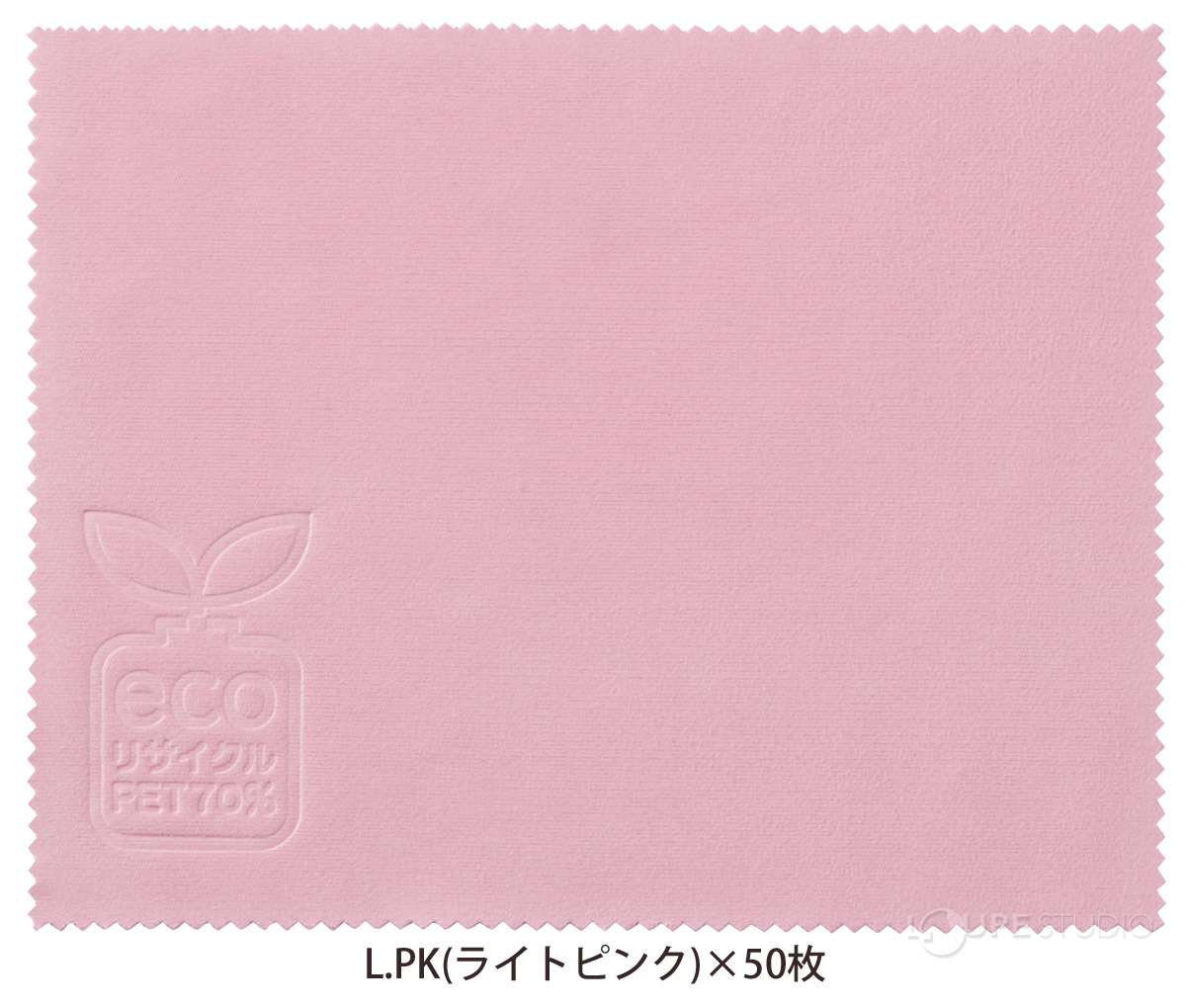 L.PK(ライトピンク) 