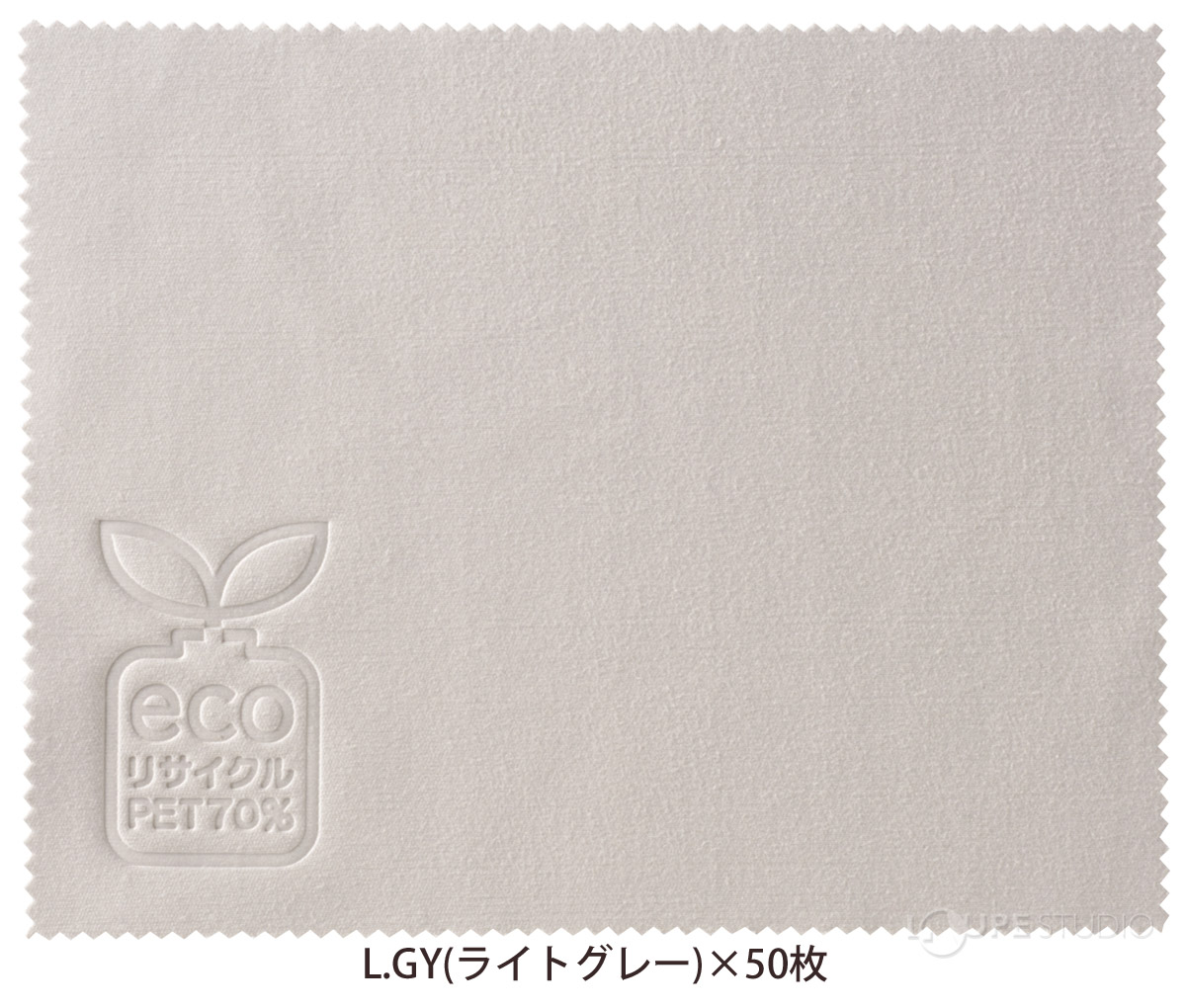 L.GY(ライトグレー) 