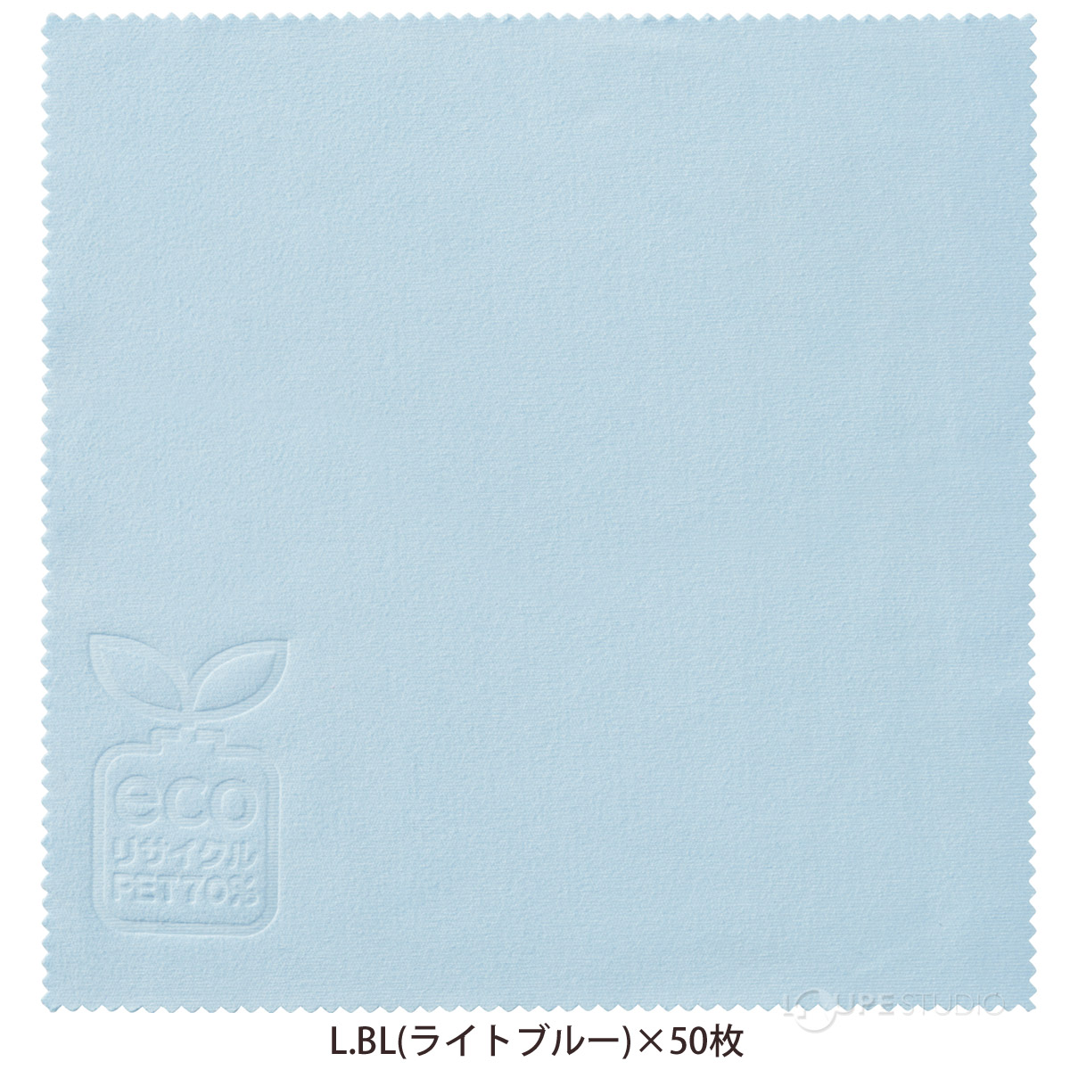 L.BL(ライトブルー) 