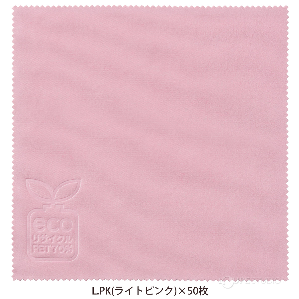 L.PK(ライトピンク) 