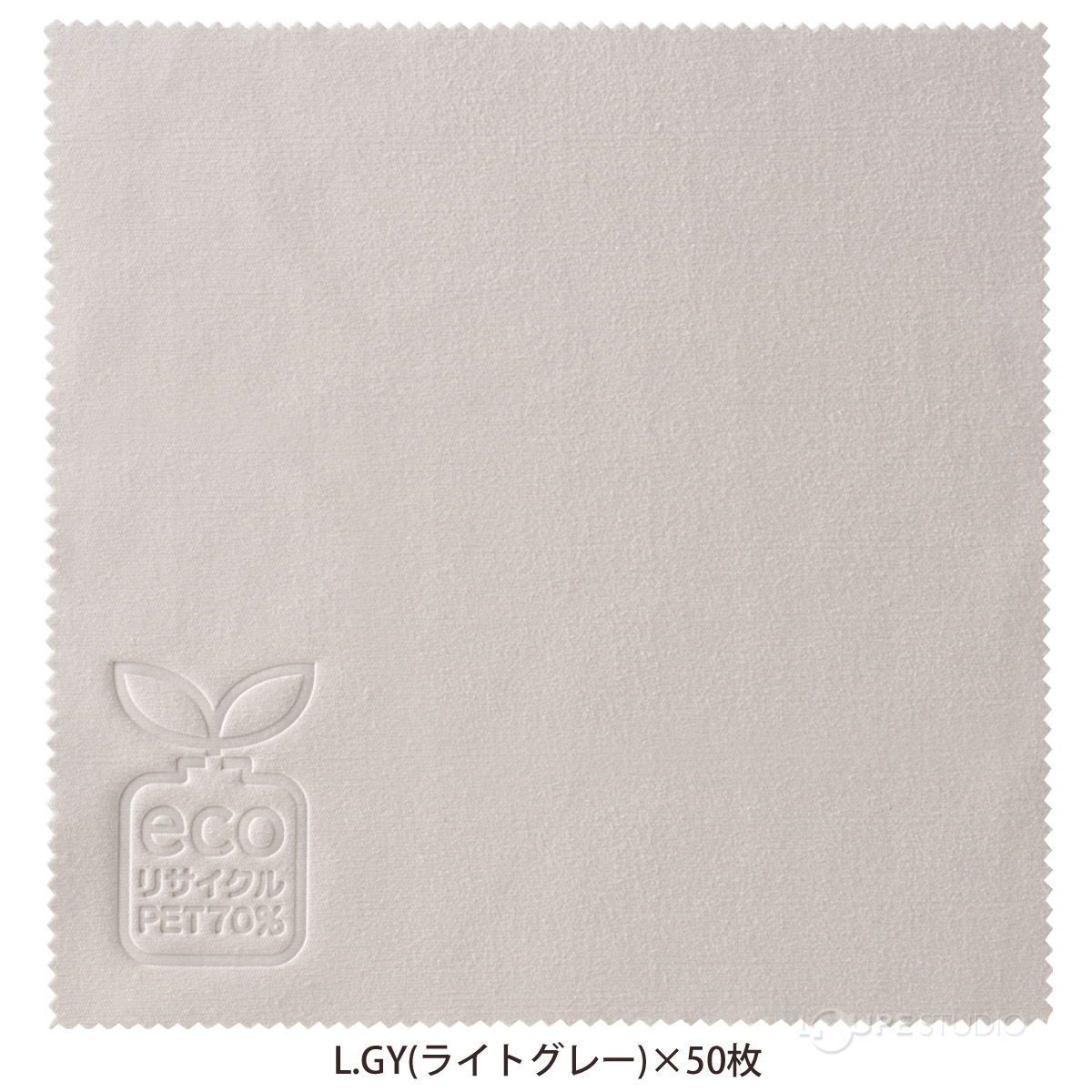 L.GY(ライトグレー) 