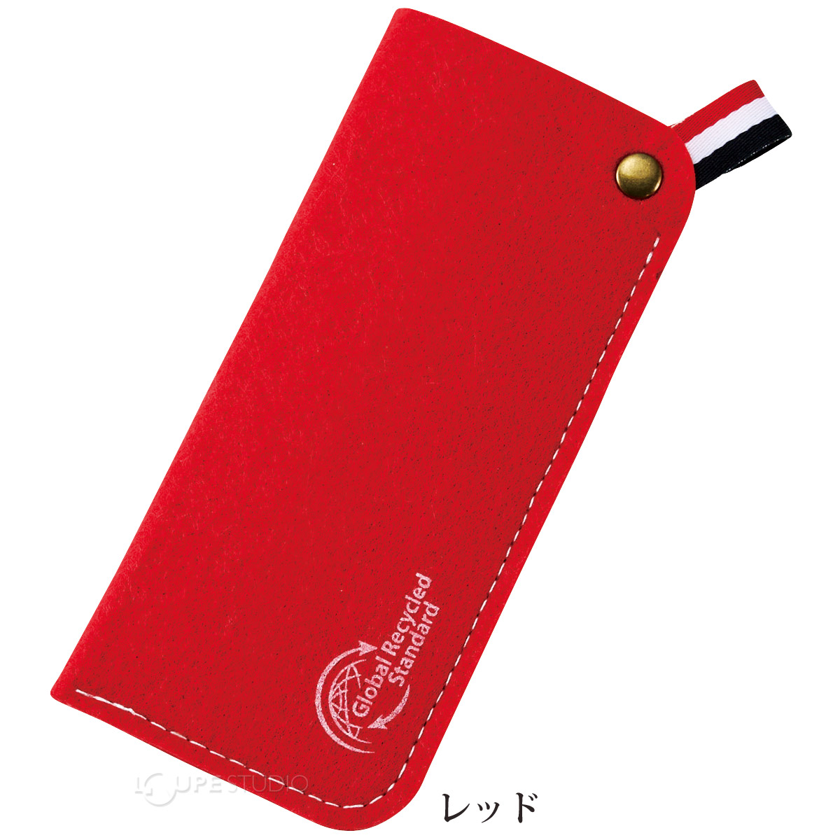 レッド 
