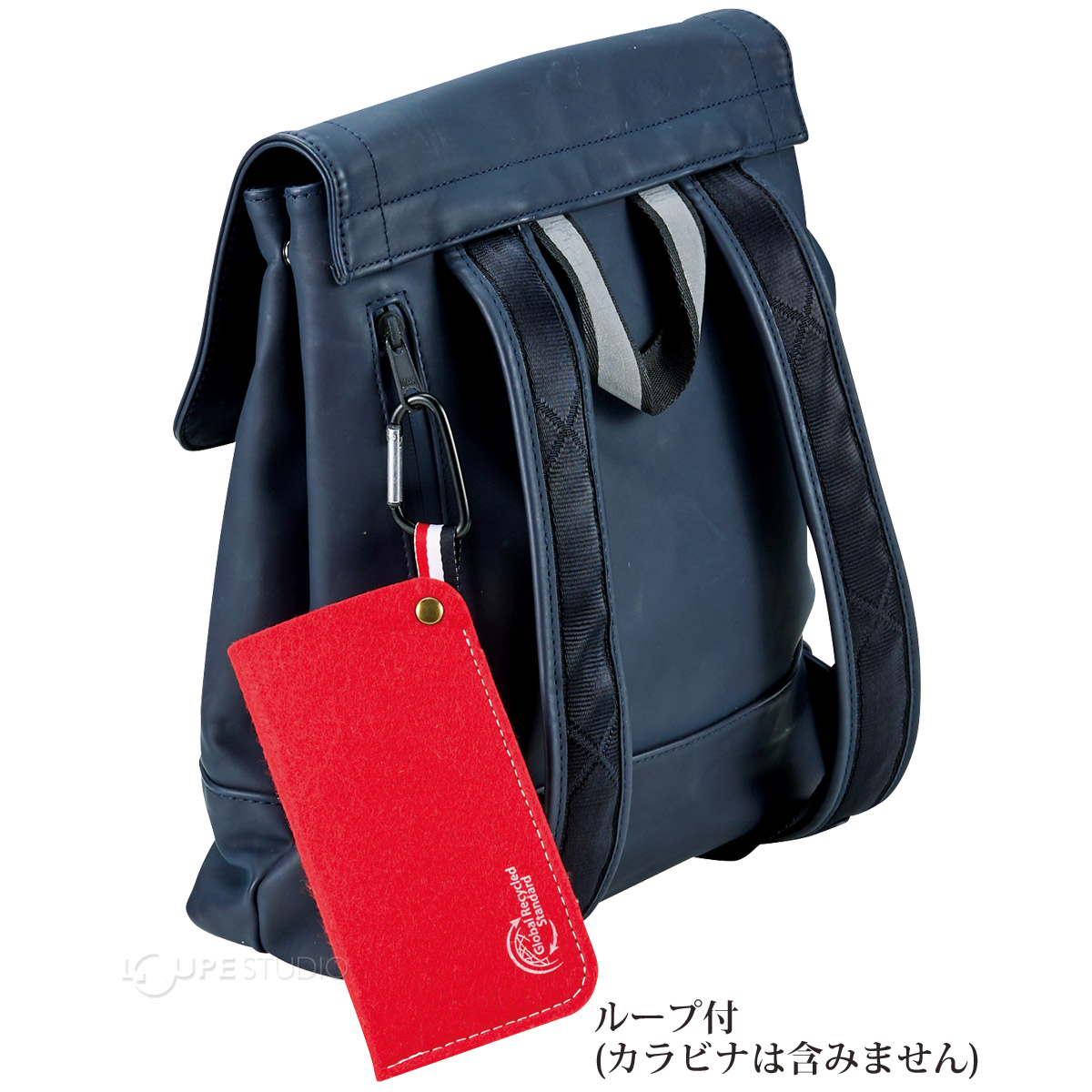 使用イメージ 
