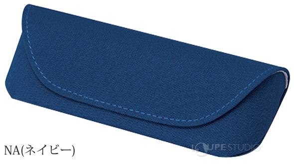 NA(ネイビー) 