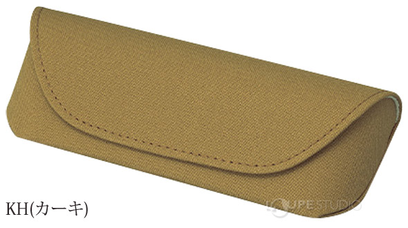 KH(カーキ) 