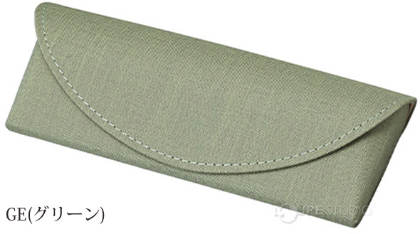 GE(グリーン) 