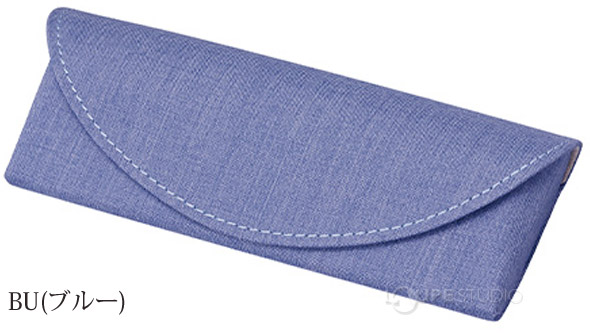 BU(ブルー) 
