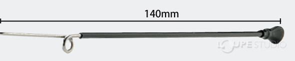 140mm 