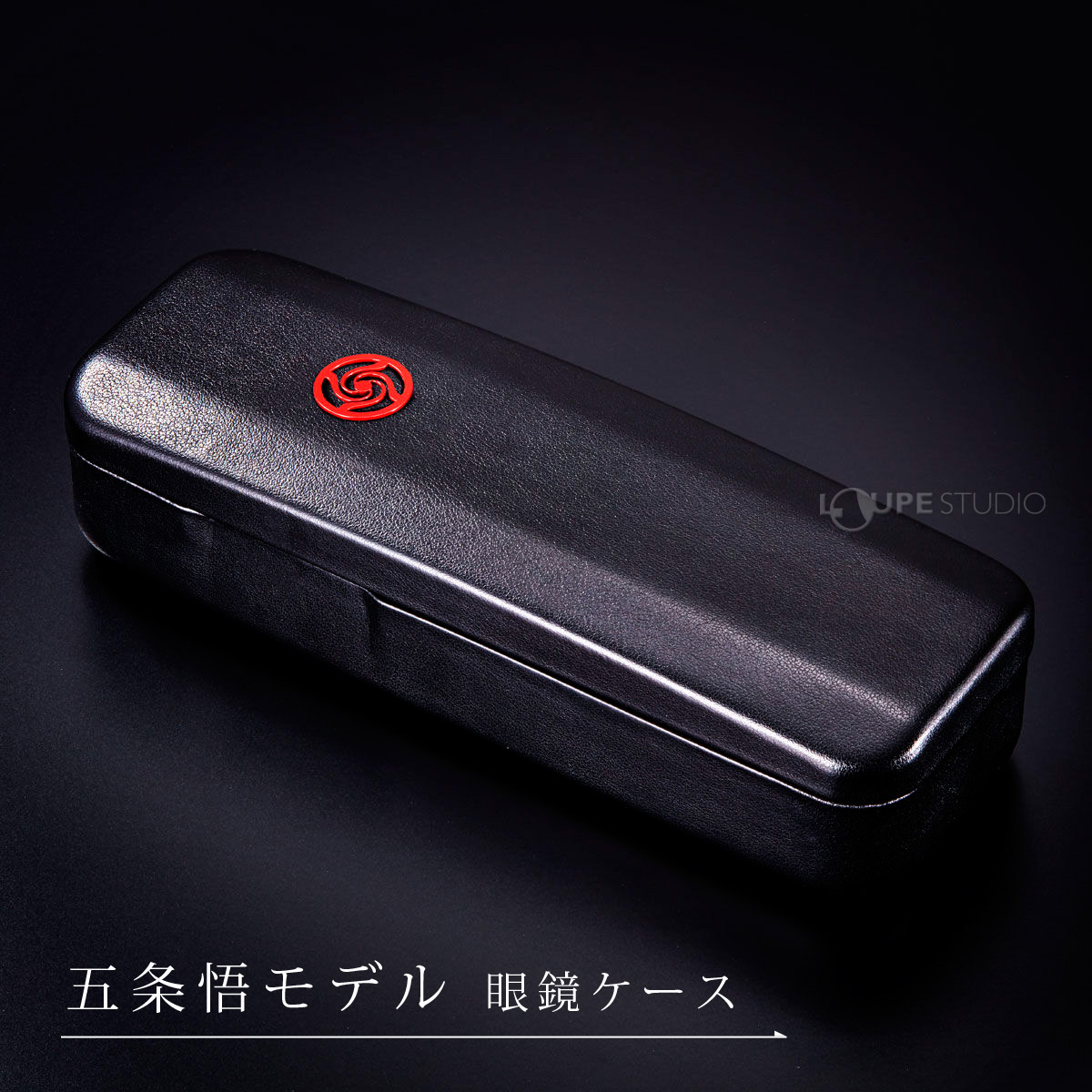 バンダイ｜BANDAI 公式グッズ 五条 悟モデル 七海 建人 モデル