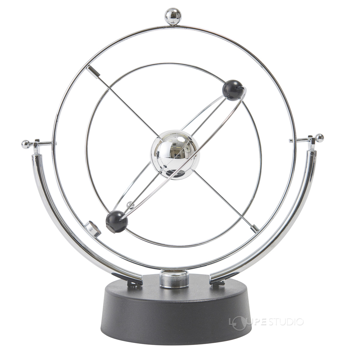 キネティックアート コスモス 