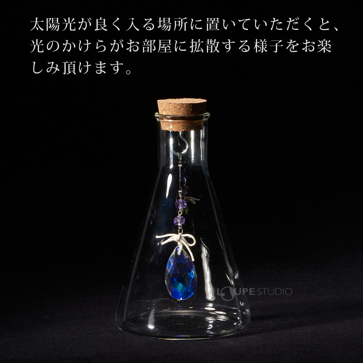 使用イメージ 