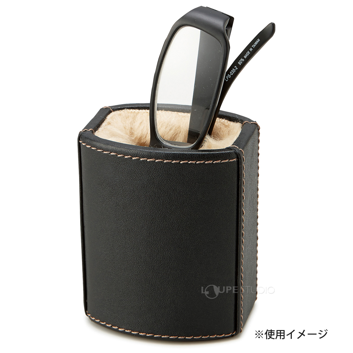 使用イメージ 