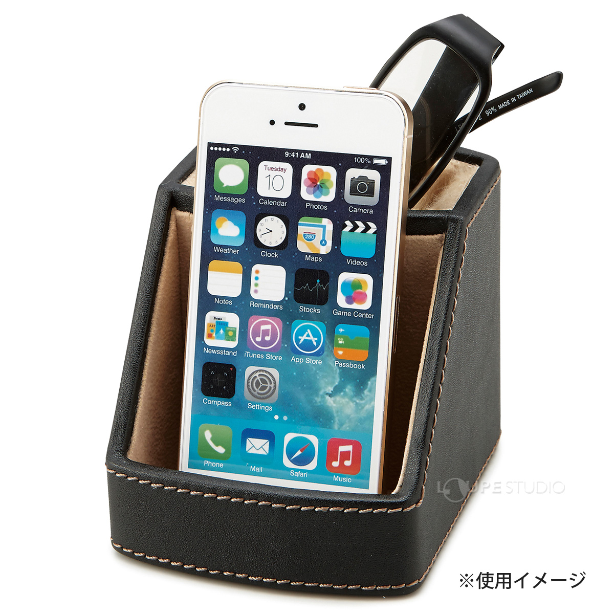 使用イメージ 