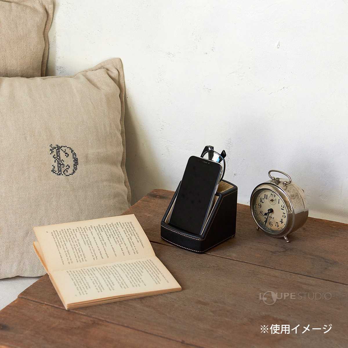 使用イメージ 