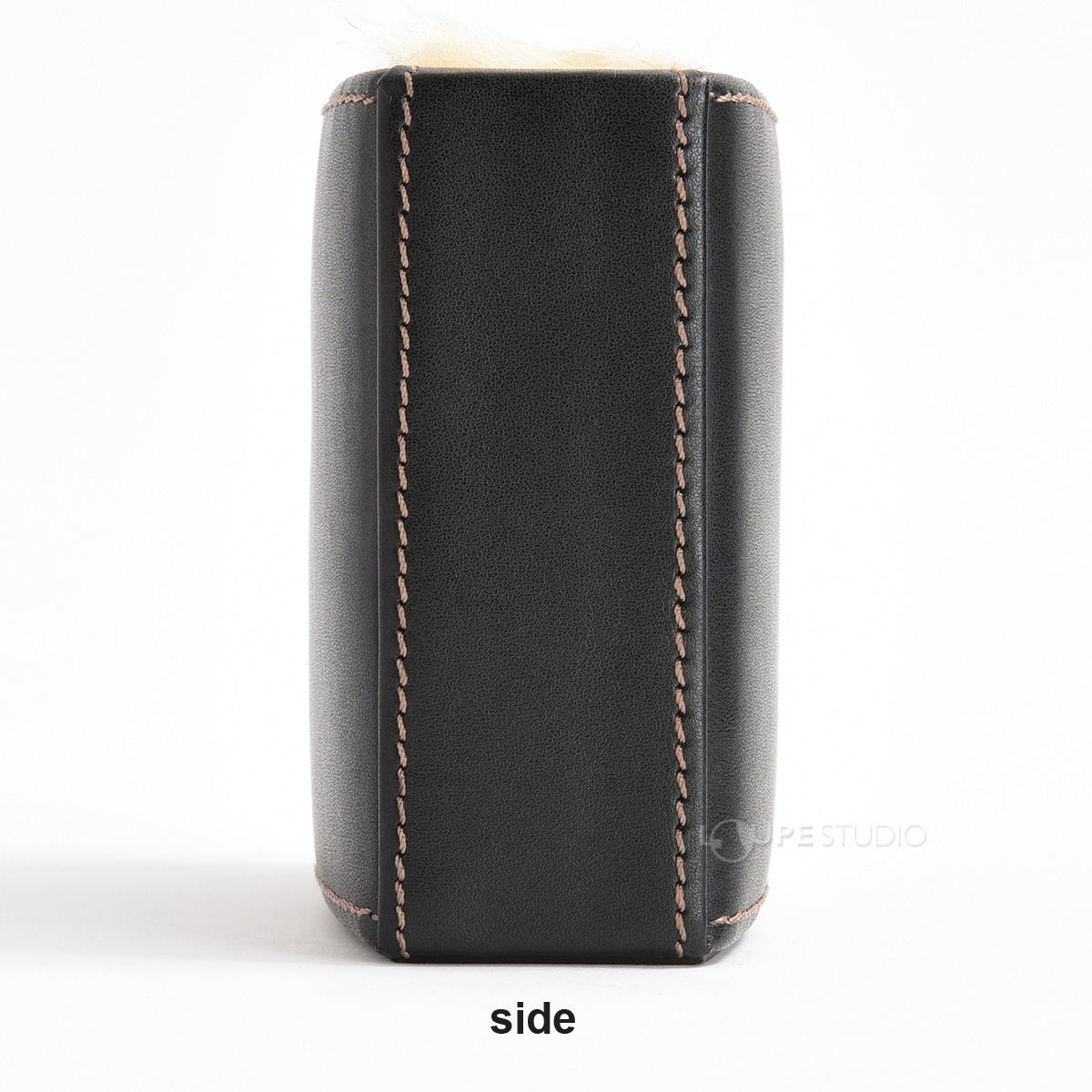 side 