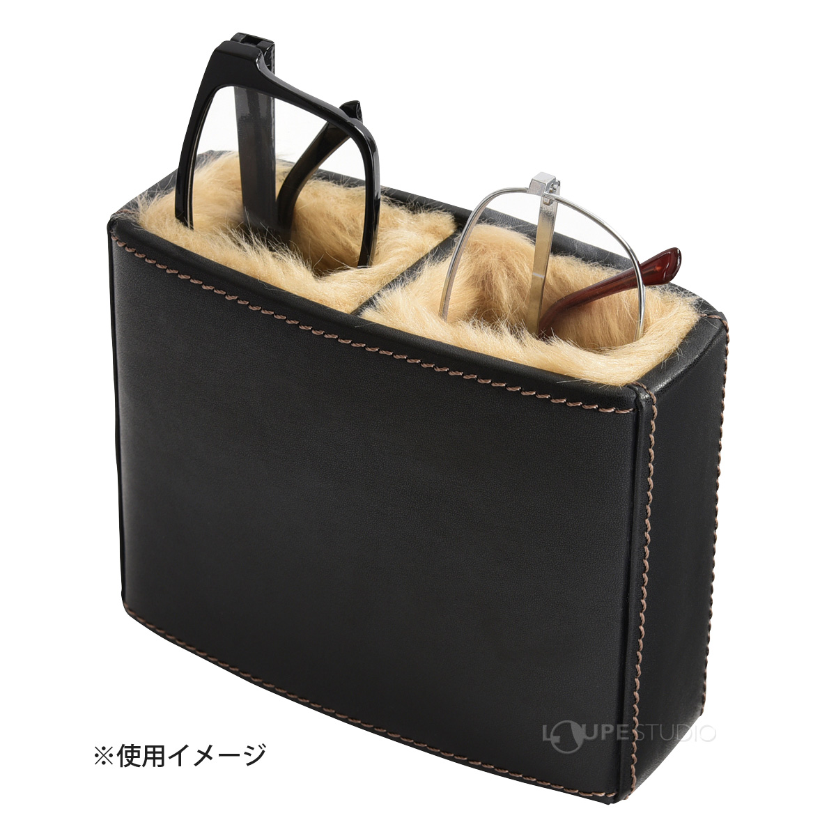 使用イメージ 