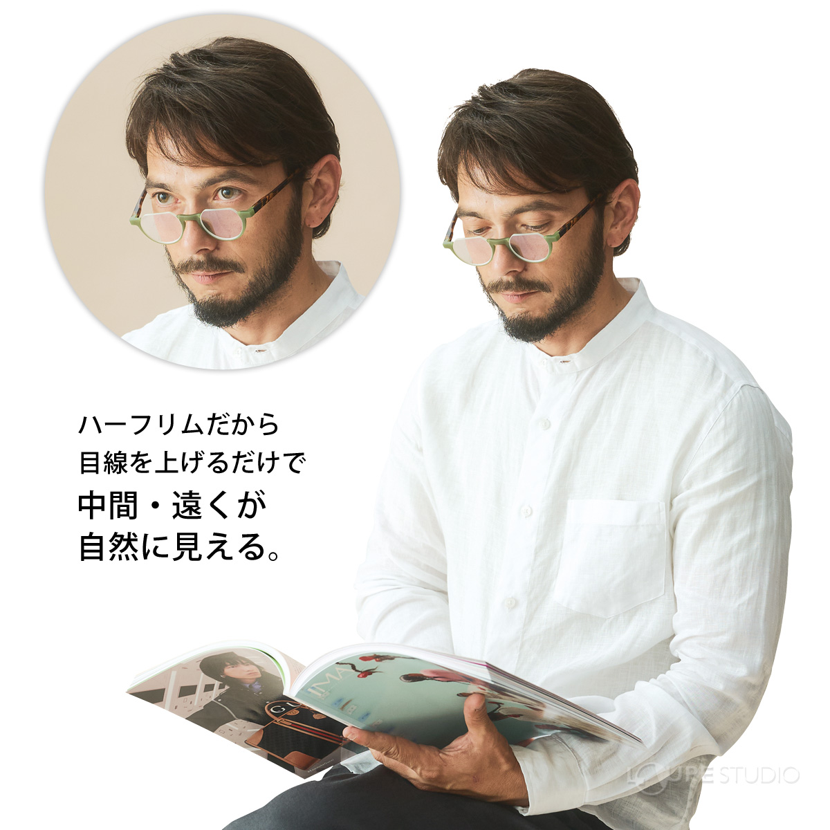 使用イメージ